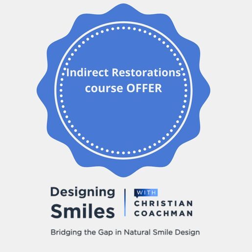 INDIRECT DS COURSE OFFER 2