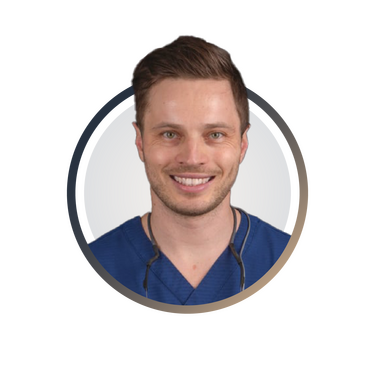 DSD MASTERSHIP TESTIMONIAL Dr Simon Weingut
