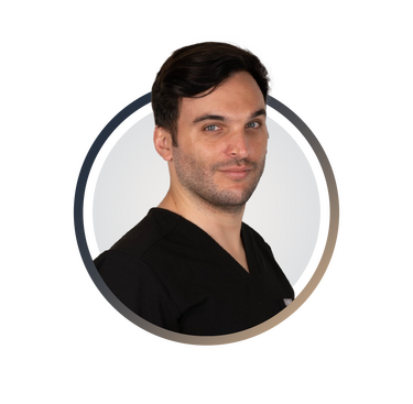 DSD MASTERSHIP TESTIMONIAL Dr Mauricio Figueredo