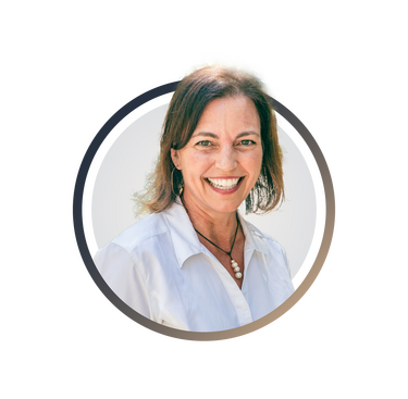 DSD MASTERSHIP TESTIMONIAL Dr Susan Latimer