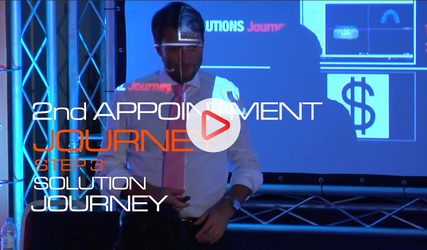 DSD MASTERSHIP LEARNING CENTER SECOND APPOINTMENT THUMBNAIL