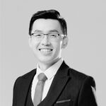 Tinghao Hsu