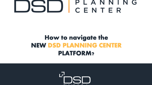 Captura de pantalla 2021 09 20 a las 13 05 02