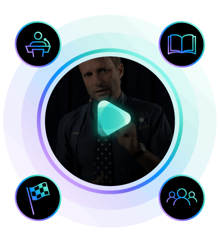 DSD SPRINT LANDING PAGE PROGRAM Desktop