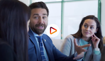 WEBSITE COURSE TEAM CONSULTANCY LEARNING CENTER PRODUCT PAGE 3