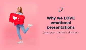 WEBSITE COURSE TEAM CONSULTANCY LEARNING CENTER PRODUCT PAGE 1