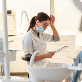 WEBSITE TEAM CONSULTANCY PRODUCT PAGE CHALLENGES IMAGE WEB