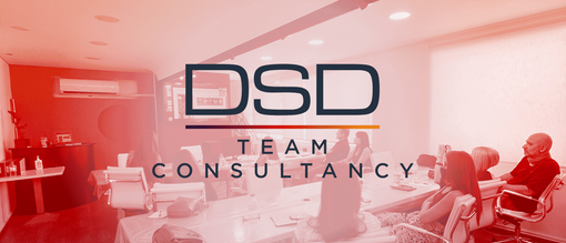 DSD Team Consultancy Cover Course image