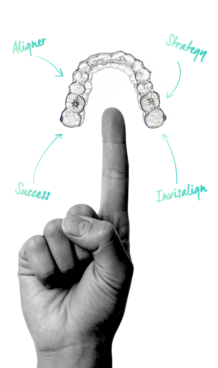 GYAB Hand Featured Img Desktop V2