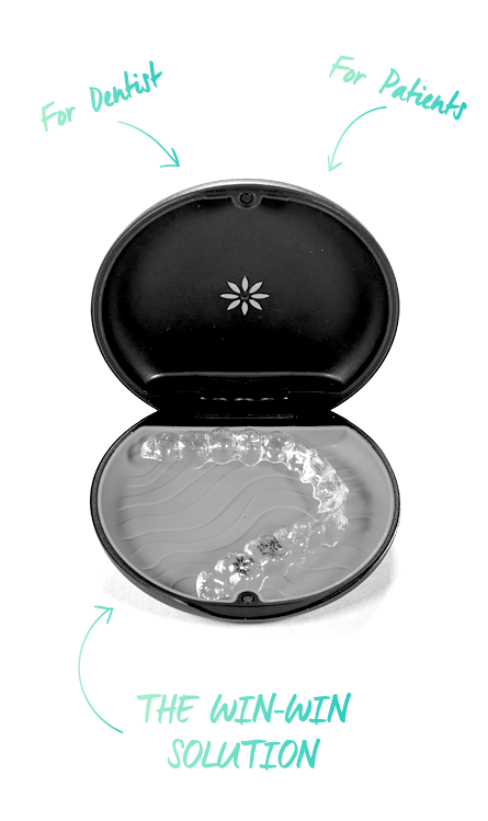 GYAB Invisalign Featured Img Desktop