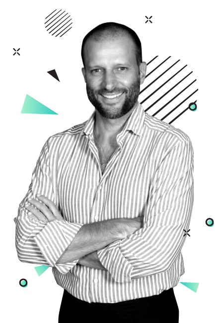 GYAB CC Featured Img Desktop 2