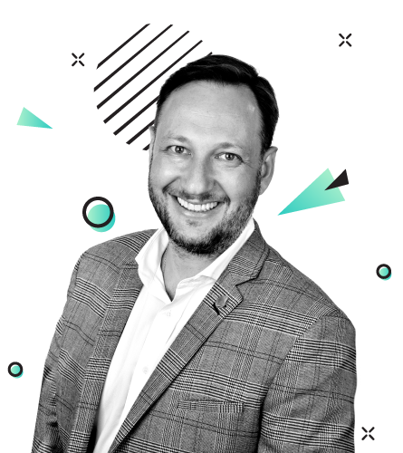 GYAB Daniel Ramos Featured Img Desktop V2