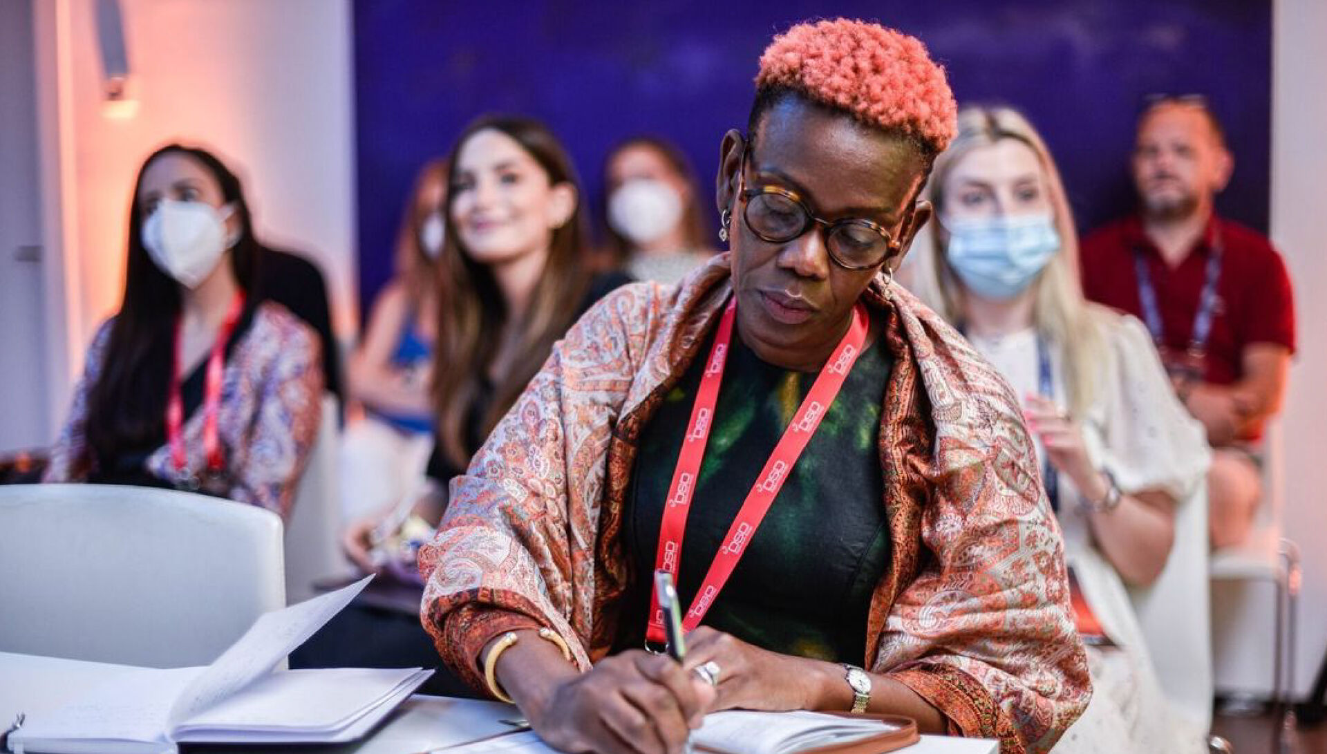 The common dentist problems solved by the DSD Provider course