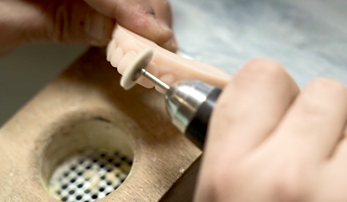 DSD Lab Co Grow Video Screenshot 4274f3fe50ef8d98bcae81b7b2033f87