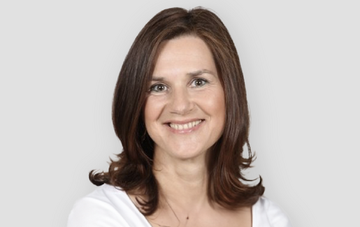 IMPLEMENT DSD BECOME A DSD PROVIDER QUOTE 2 Ulrike