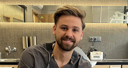 IMPLEMENT DSD BECOME A DSD PROVIDER QUOTE Majtényi