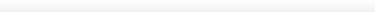 IMPLEMENT DSD JOIN THE DSD CLINICS NETWORK Transition white to light grey 1