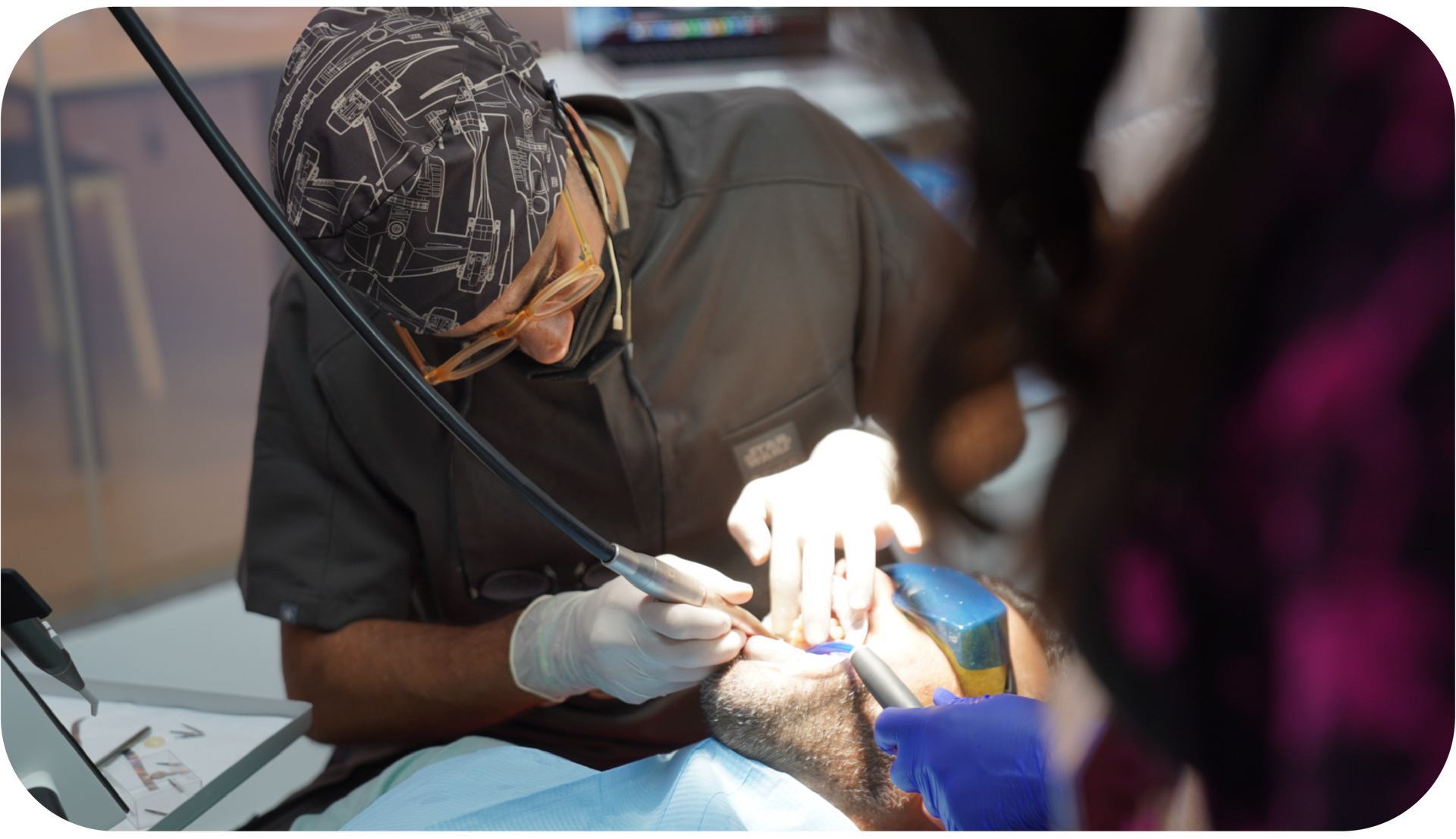 IMPLEMENT DSD PLANNING CENTER LAB SERVICES Choose membership