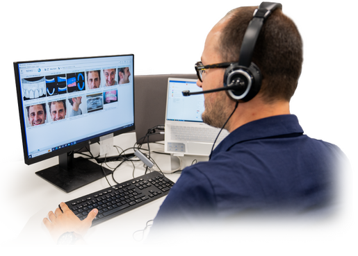 IMPLEMENT DSD Unlock the Full Potential