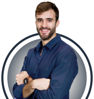 IMPLEMENT DSD MICROPAGE DSD Expert