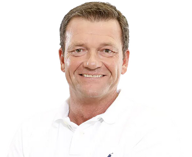 IMPLEMENT DSD PLANNING CENTER LAB SERVICES Quotes Dr Stephan Eckrich