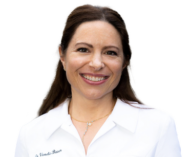 IMPLEMENT DSD PLANNING CENTER LAB SERVICES Quotes Dr Viorela Bauer