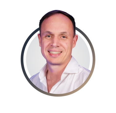 MARKETING PLATFORM brendon macdonald