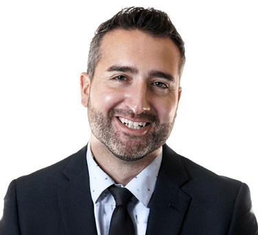 QLONE x DSD PARTNERSHIP LANDING PAGE Dr Wally Renne