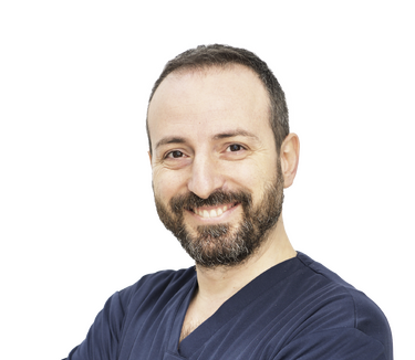 QLONE x DSD PARTNERSHIP LANDING PAGE Antonio Cacioppo V1