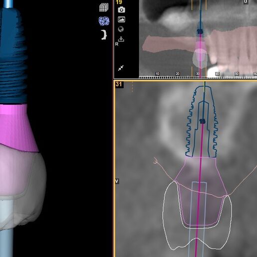 Whats App Image 2020 05 18 at 17 39 51 1