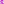 DIRECT COMPOSITE 4