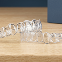 Aligners_Table_2