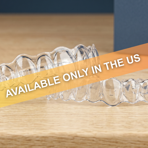 DSD ALIGNERS Banner Final