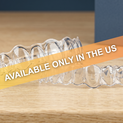 DSD ALIGNERS Banner Final