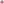 061