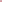 061