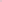 060