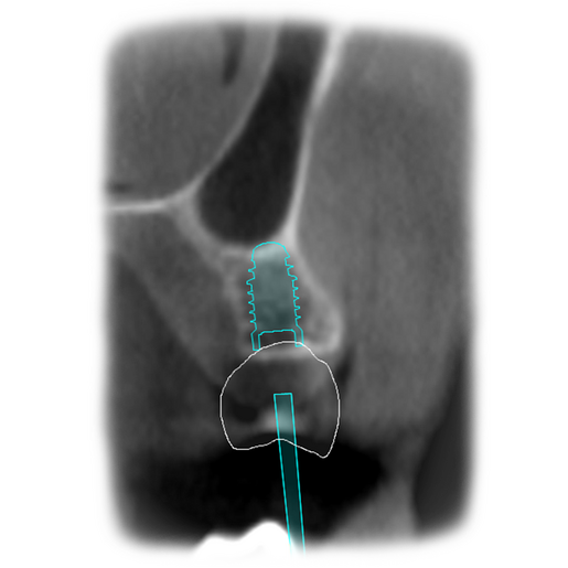 PLANNING CENTER INTERDISCIPLINARY 2