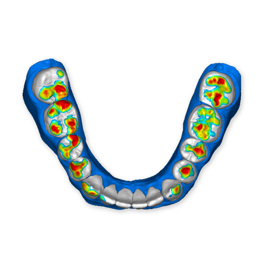 PLANNING CENTER INTERDISCIPLINARY 6