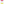 AJUSTE PORTADA