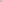 1 1 1