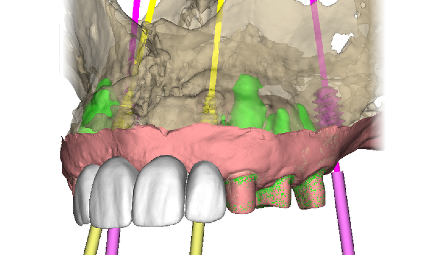 PLANNING CENTER Perform