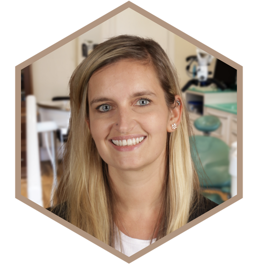 SUCCESS STORIES AMY PIPER