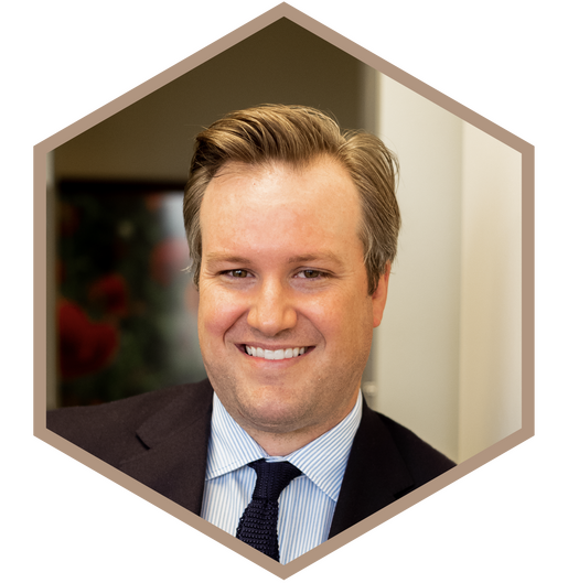 Dr Reynolds Lawnin DSD Clinic Success Story
