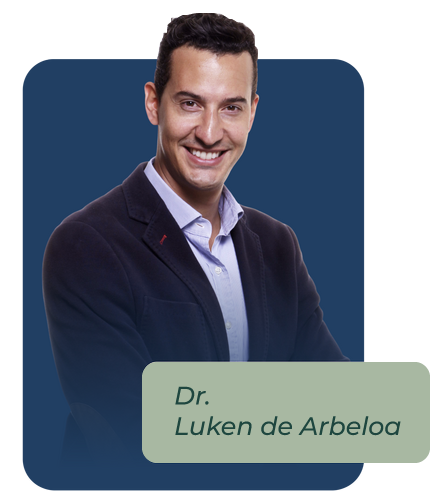 Case acceptance masterclass speaker2