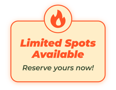 Case acceptance masterclass spots2