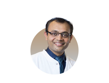 DSD Smile to Success Workshop Dr Vivek Mehta