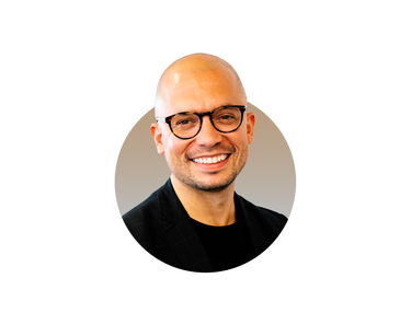 DSD Smile to Success Workshop Publio Silfa