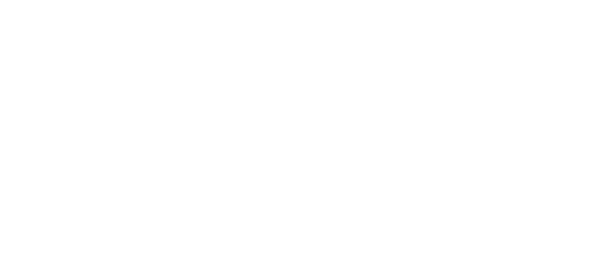 Intraoral Scanner Festival with Agninis & Coachman