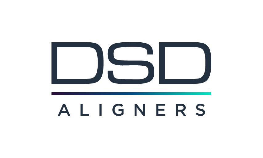 DSD Aligners